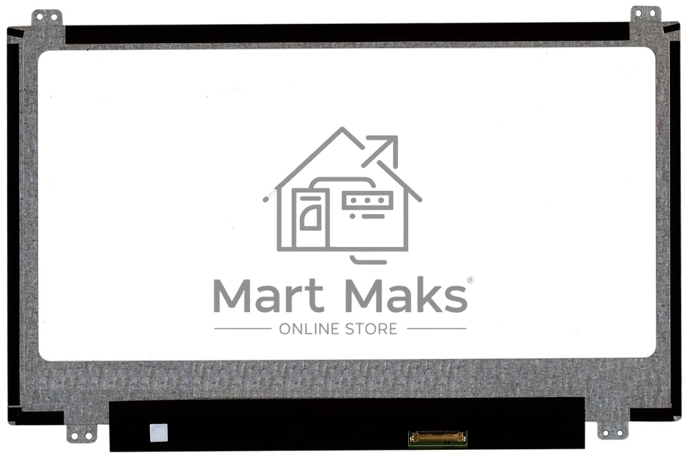 Матрица N116BGE-E42