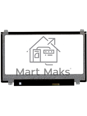 Матрица N116BGE-E42