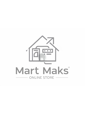 Шарик клапана ЗУ Saeco - Philips - Gaggia 5мм