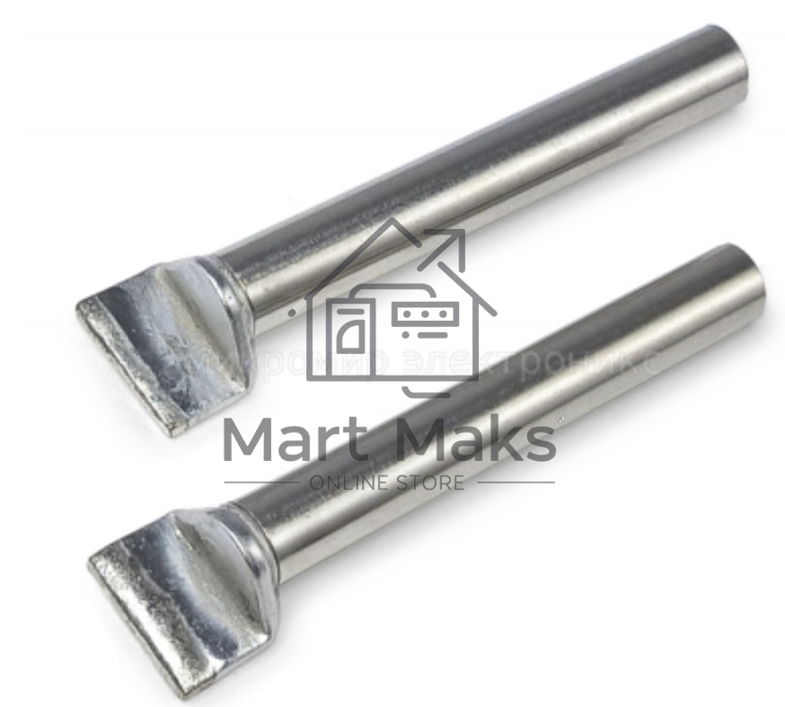 Насадка Quick A1382