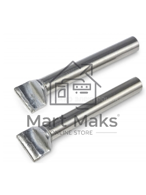 Насадка Quick A1382