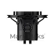 Микрофон HyperX QuadCast 2 (QDC002) черный