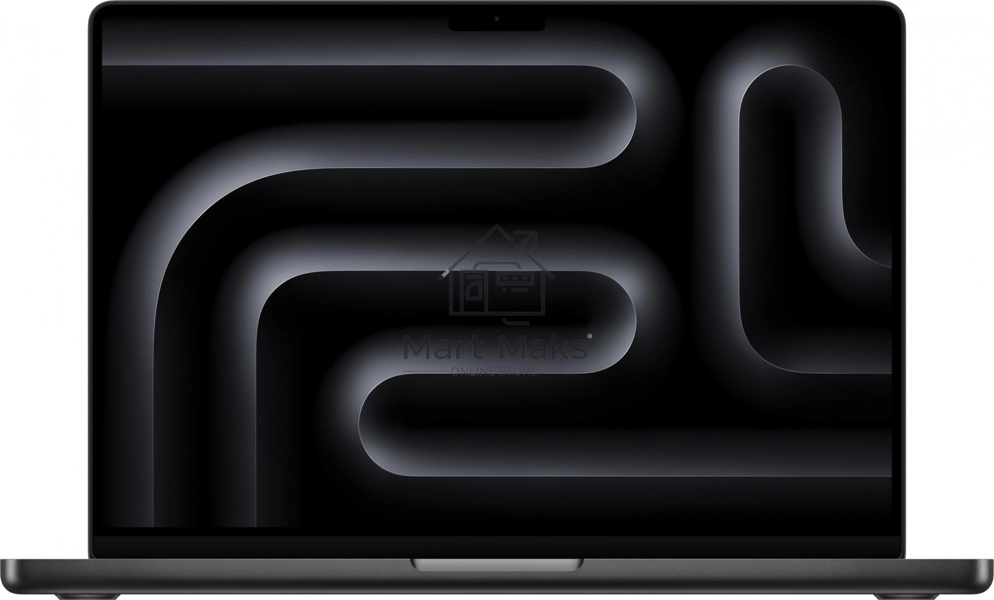 Ноутбук Apple MacBook Pro A3401 14.2