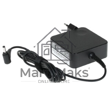 Блок питания (сетевой адаптер) для ноутбуков Lenovo 20V 2A USB 40W OEM