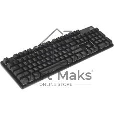 Клавиатура для ноутбука HP Pavilion DV2-1000 DV2-1100 DV2-1200 белая