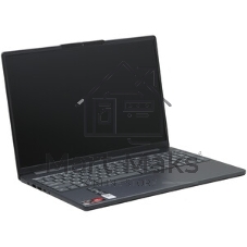 Ноутбук Lenovo IdeaPad Slim 3 15ARP10/15.3