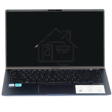 Материнская плата для Asus UX433FA 8G/I3-8145U