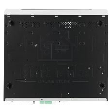 Видеорегистратор Hikvision DS-7716NI-M4/16P