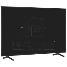Телевизор Sony 65