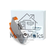 Картридж струйный NVPrint C-PFI300 CO для Canon imagePROGRAF PRO-300