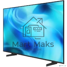 Телевизор Samsung 43