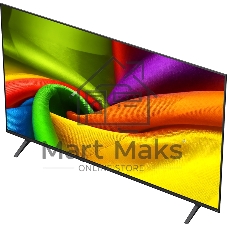 Телевизор LG 65