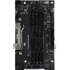 Материнская плата MSI B840 GAMING PLUS WIFI, AM5, AMD B840, 4xDDR5, 4xSATA, 2xM.2, 1xPCIe 4.0 x16, HDMI, 1x2.5Gb LAN, USB Type-C, 3x3.5 мм, 7.1, ATX
