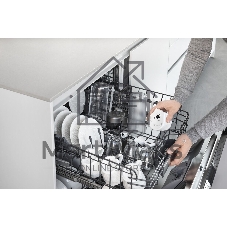 Кофемашина автоматическая DeLonghi ECAM450.65.G серый/черный, исп. кофе - зерновой/молотый, 1.8 л, 1450 Вт, 19 Бар.