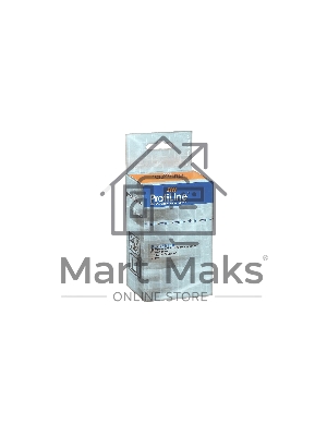 Картридж струйный ProfiLine PL-C6615A для принтеров HP DJ 840C/843C Black водн