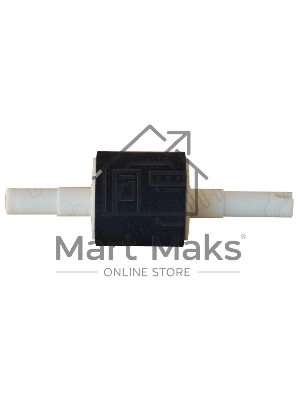 Ролик захвата из кассеты (лоток 2) RL1-0542-000 HP LJ 2400/2420/2430 (O)