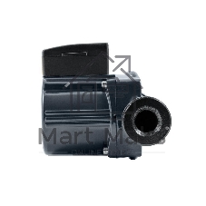 Насос циркуляц. UNIPUMP CP 25-60 180  (отопл.) 93 Вт.Напор 6 м. 53 л/мин. 10 бар. Внеш. резьба 1,5