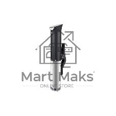 Су вид CASO SV 1200 Smart