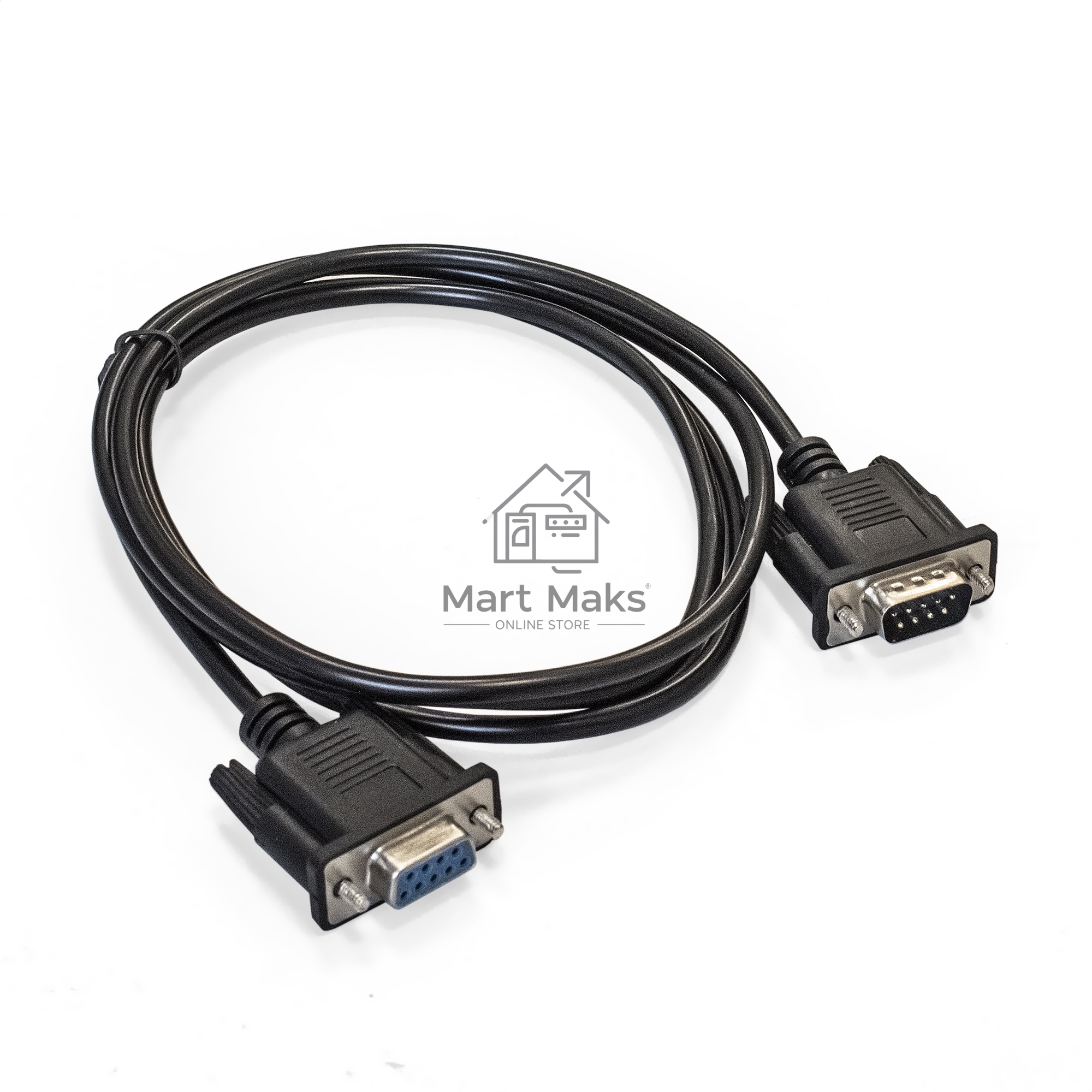 Источник бесперебойного питания On-line ExeGate PowerExpert ULS-2000.LCD.AVR.1SH.2C13.USB.RS232.SNMP.2U <2000VA/2000W, On-Line, PF=1, LCD, 1*Schuko+2*C13, RS232, USB, SNMP-slot, Rackmount 2U/Tower, металлический корпус, Black>