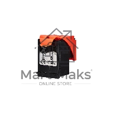 Картридж струйный Sakura 3YM75AE (№653 Black) для HP, черный, 11 мл., 600 к.
