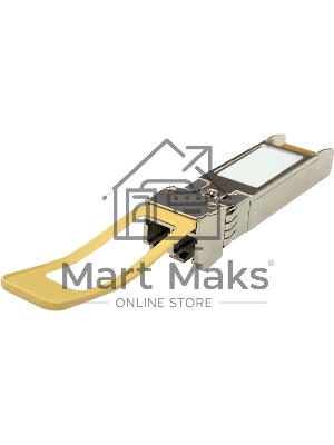 Трансивер QNAP TRX-25GSFP28-SR