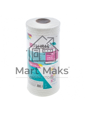 Салфетки универсальные из нетканого материала в рулоне, 240x210 мм, 100 шт., HomePalisad