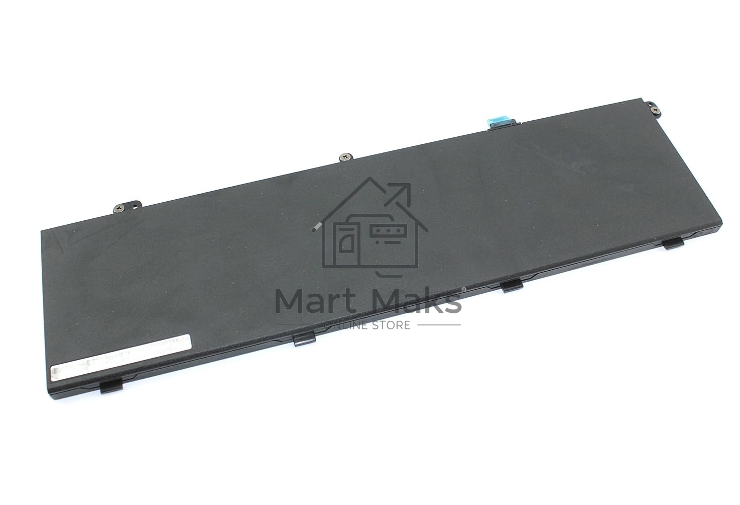 Аккумуляторная батарея для ноутбукa Asus BU203UA 11.4V 49WH