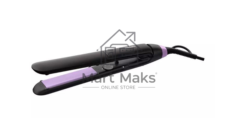 Щипцы для укладки волос Philips BHS377/00
