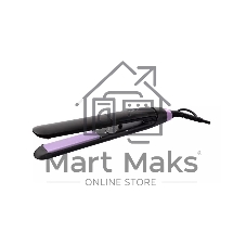 Щипцы для укладки волос Philips BHS377/00