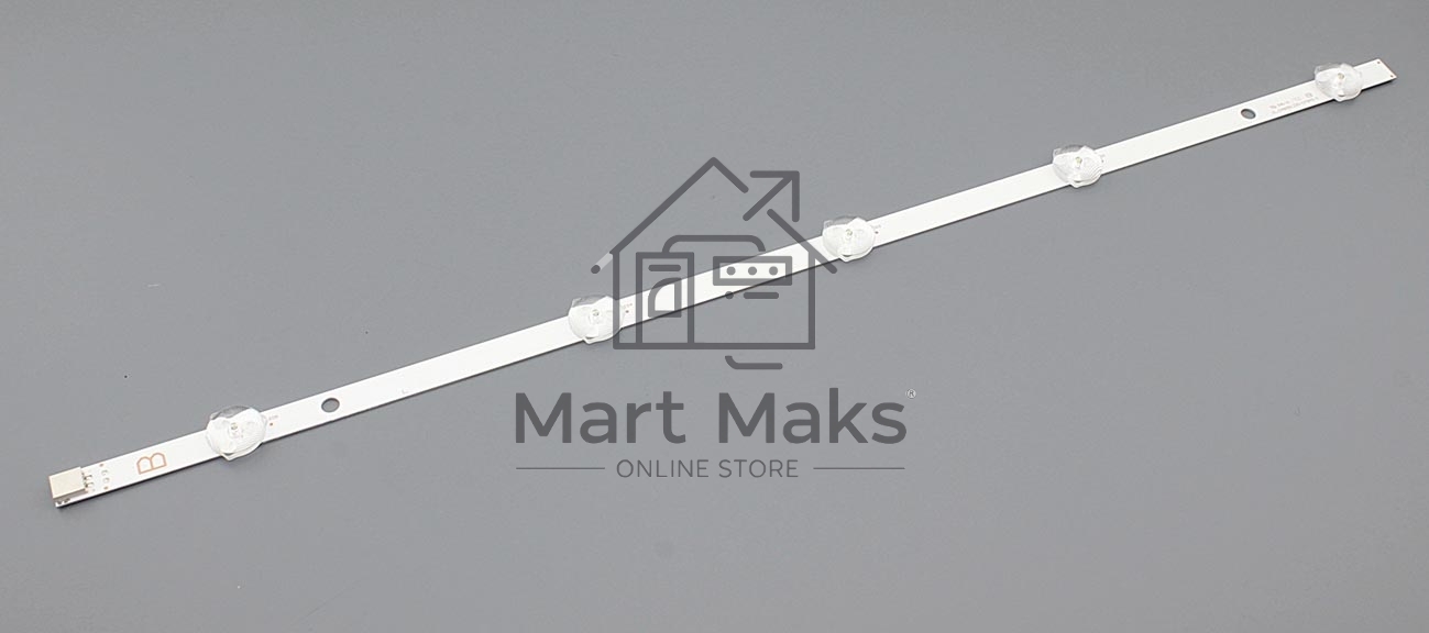 Светодиодная подсветка JL.D48051330-078HS-C