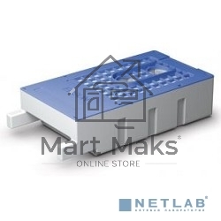 Емкость для отработанных чернил Maintenance Box SureColor SC-T3000/T5000/T7000