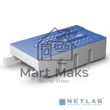 Емкость для отработанных чернил Maintenance Box SureColor SC-T3000/T5000/T7000