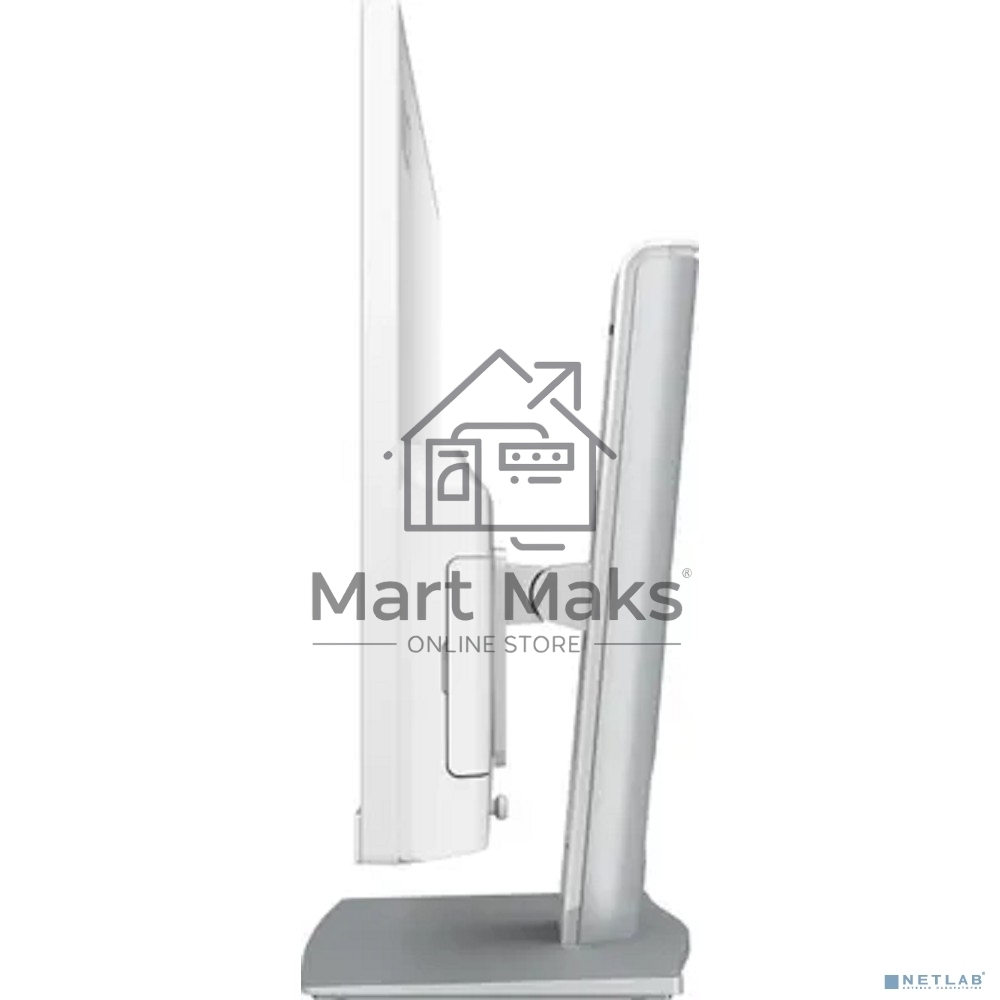 Моноблок 23.8