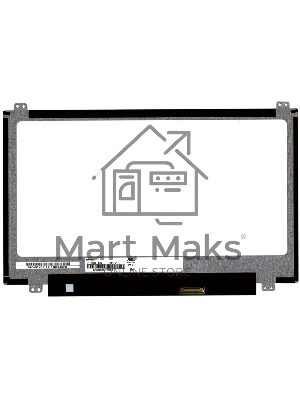 Матрица N116BGE-E42