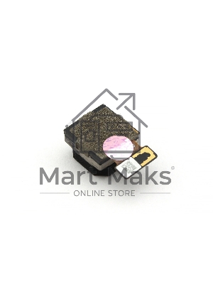 Камера задняя (основная) для Infinix HOT 12 Pro