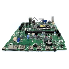 Материнская плата для HP 280 G5 Pavilion TG01