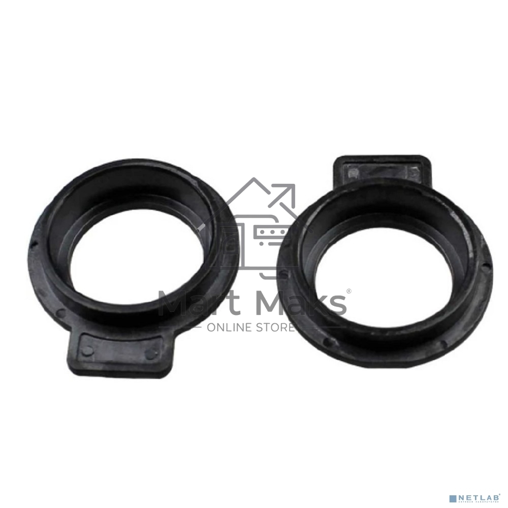 Бушинг Cet CET4389 для Kyocera FS-1350DN/1028/1128/1030/1130/1035;ECOSYS M2030/2530/2035 левый