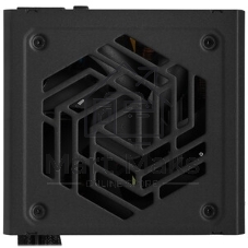 Блок питания FSP VIC-750BD ATX 750W (POA7500202)