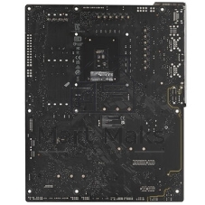 Материнская плата ASUS ProArt B760-CREATOR WIFI, LGA 1700, Intel B760, 4xDDR5, 4xSATA, 3xM.2, 1xPCI-E 5.0 x16, 1xPCI-E 4.0 x4, 1xDP, 1xHDMI, 2x2.5Gb LAN, 4xUSB-A, 1xUSB-C, 5x3.5 мм, 7.1, Standard-ATX