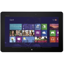Материнская плата для Asus VivoTab RT TF600T 2x64