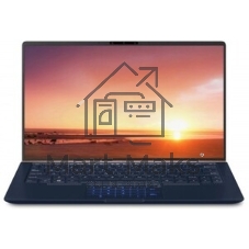 Материнская плата для Asus UX433FA 8G/I3-8145U