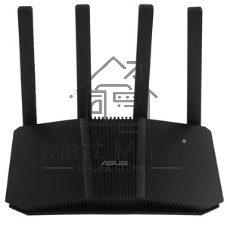Маршрутизатор ASUS RT-BE82U