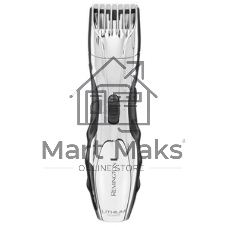 Триммер для бороды и усов Remington MB350LC
