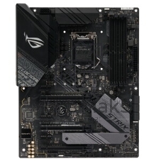 Материнская плата для Asus X712FA 4G/I3-10110U 90NB0L60-R00111