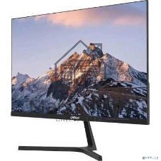 Монитор Dahua 27