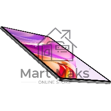 Планшет Teclast T50Plus Premium Set 2026 T7280 10.95