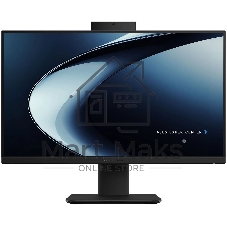 Моноблок Asus P470VAK-BPE2970 27