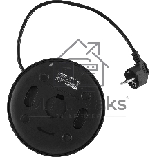 Чайник электрический Rondell RDE-WK805 1 л, 1200 Вт, корпус: металл