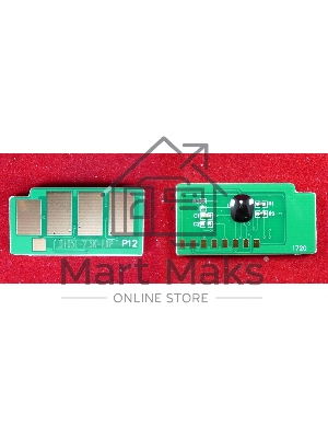 Чип ELP для Samsung ML1910/1915/2525/2580/4600/4606/4623/SF650P (MLT-D105) 2.5K (Китай)