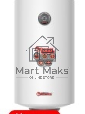 Водонагреватель Thermex ESS 50 V Thermo Водонагреватель Thermex ESS 50 V Thermo